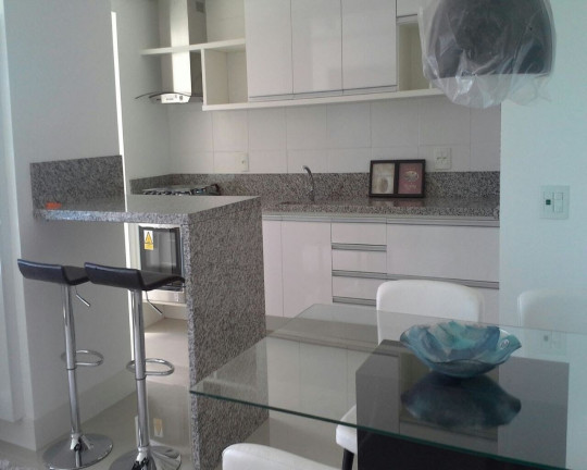 Imagem Apartamento com 2 Quartos à Venda, 66 m² em Petrópolis - Porto Alegre Imagem Apartamento com 2 Quartos à Venda, 66 m² em Petrópolis - Porto Alegre