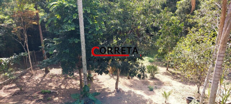 Imagem Casa com 3 Quartos à Venda, 100 m² em Piratuba - Ibiúna