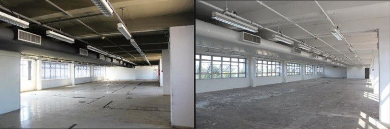Imagem Imóvel para Alugar, 674 m² em Vila Leopoldina - São Paulo Imagem Imóvel para Alugar, 674 m² em Vila Leopoldina - São Paulo