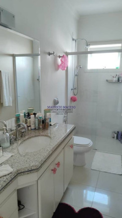 Imagem Casa com 4 Quartos à Venda, 495 m² em Alphaville - Santana De Parnaíba Imagem Casa com 4 Quartos à Venda, 495 m² em Alphaville - Santana De Parnaíba