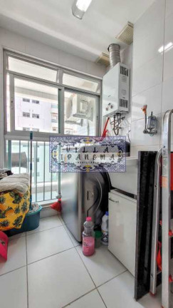 Imagem Apartamento com 2 Quartos à Venda, 70 m² em Barra Da Tijuca - Rio De Janeiro Imagem Apartamento com 2 Quartos à Venda, 70 m² em Barra Da Tijuca - Rio De Janeiro