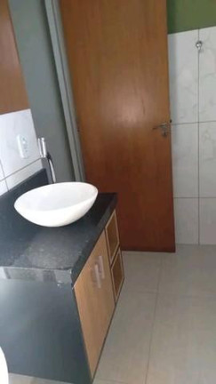 Imagem Apartamento com 2 Quartos à Venda, 67 m² em Parque Dom Pedro Ii - Campinas Imagem Apartamento com 2 Quartos à Venda, 67 m² em Parque Dom Pedro Ii - Campinas