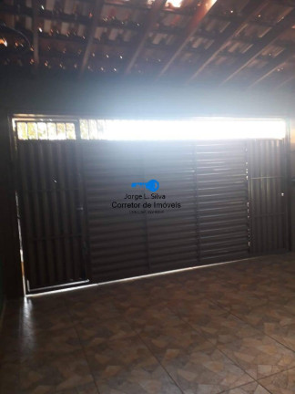 Imagem Casa com 2 Quartos à Venda, 70 m² em Colina Maria Luíza (jordanésia) - Cajamar Imagem Casa com 2 Quartos à Venda, 70 m² em Colina Maria Luíza (jordanésia) - Cajamar