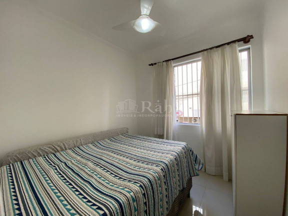 Imagem Apartamento com 2 Quartos à Venda, 60 m² em Centro - Balneário Camboriú