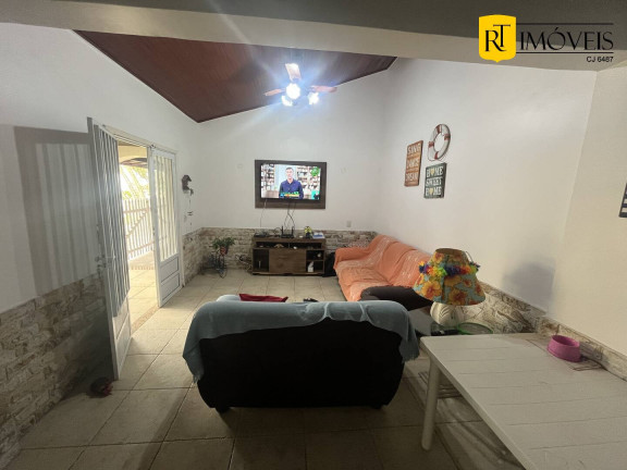 Imagem Casa de Condomínio com 3 Quartos à Venda, 123 m² em Jardim Excelsior - Cabo Frio Imagem Casa de Condomínio com 3 Quartos à Venda, 123 m² em Jardim Excelsior - Cabo Frio