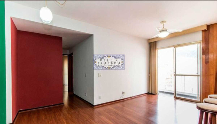 Imagem Apartamento com 2 Quartos à Venda, 92 m² em Vila Isabel - Rio De Janeiro Imagem Apartamento com 2 Quartos à Venda, 92 m² em Vila Isabel - Rio De Janeiro