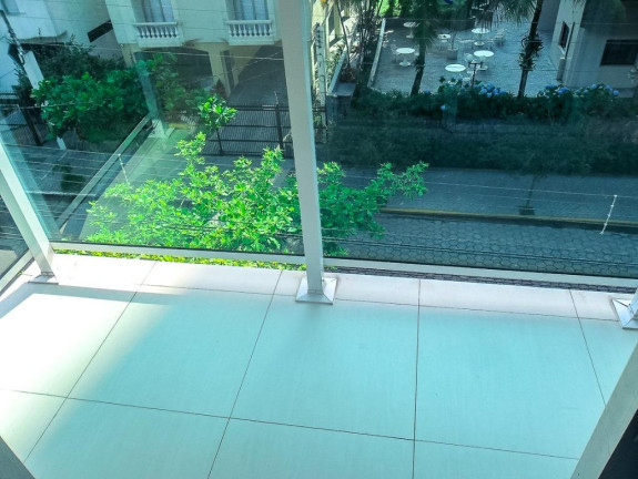 Imagem Apartamento com 3 Quartos à Venda, 130 m² em Enseada - Guarujá Imagem Apartamento com 3 Quartos à Venda, 130 m² em Enseada - Guarujá