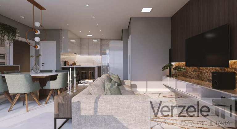 Imagem Apartamento com 4 Quartos à Venda, 133 m² em Centro - Balneário Camboriú Imagem Apartamento com 4 Quartos à Venda, 133 m² em Centro - Balneário Camboriú
