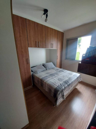 Imagem Apartamento com 2 Quartos à Venda, 50 m² em Jardim Do Sul - Bragança Paulista Imagem Apartamento com 2 Quartos à Venda, 50 m² em Jardim Do Sul - Bragança Paulista
