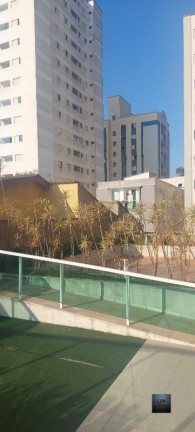 Imagem Apartamento com 2 Quartos à Venda, 57 m² em Centro - Diadema