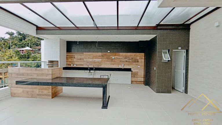 Imagem Apartamento com 2 Quartos à Venda, 62 m² em Toninhas - Ubatuba Imagem Apartamento com 2 Quartos à Venda, 62 m² em Toninhas - Ubatuba