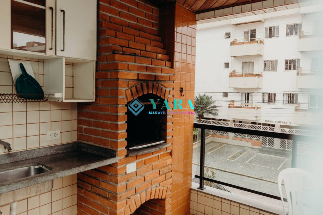 Imagem Apartamento com 2 Quartos para Temporada, 150 m² em Praia Grande - Ubatuba Imagem Apartamento com 2 Quartos para Temporada, 150 m² em Praia Grande - Ubatuba