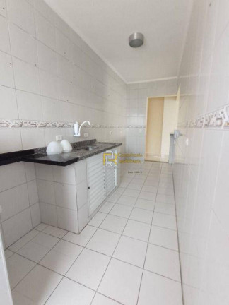 Imagem Apartamento com 2 Quartos à Venda, 68 m² em Tupi - Praia Grande