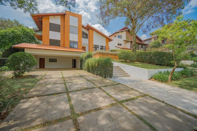 Imagem Casa com 3 Quartos à Venda, em Residencial Euroville - Carapicuíba Imagem Casa com 3 Quartos à Venda, em Residencial Euroville - Carapicuíba