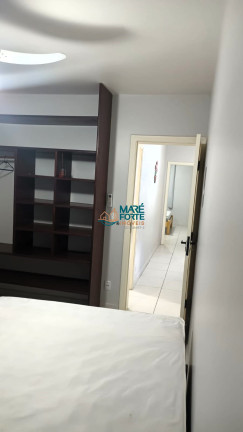 Imagem Apartamento com 2 Quartos à Venda, 70 m² em Praia Grande - Ubatuba Imagem Apartamento com 2 Quartos à Venda, 70 m² em Praia Grande - Ubatuba
