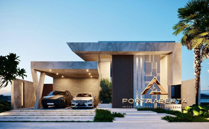 Imagem Casa com 3 Quartos à Venda, 307 m² em Cond Parque Lagoa Silvana - Caratinga Imagem Casa com 3 Quartos à Venda, 307 m² em Cond Parque Lagoa Silvana - Caratinga