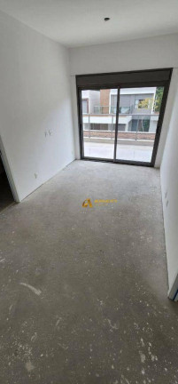 Imagem Casa com 3 Quartos à Venda, 200 m² em  Alphaville - Santana De Parnaíba