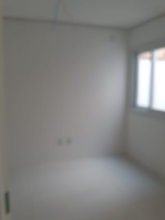 Imagem Sobrado com 2 Quartos à Venda, 83 m² em Hípica - Porto Alegre Imagem Sobrado com 2 Quartos à Venda, 83 m² em Hípica - Porto Alegre