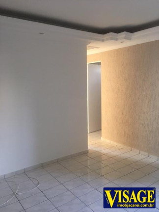 Imagem Apartamento com 2 Quartos à Venda, em Pq. Santo Antonio - Jacareí Imagem Apartamento com 2 Quartos à Venda, em Pq. Santo Antonio - Jacareí