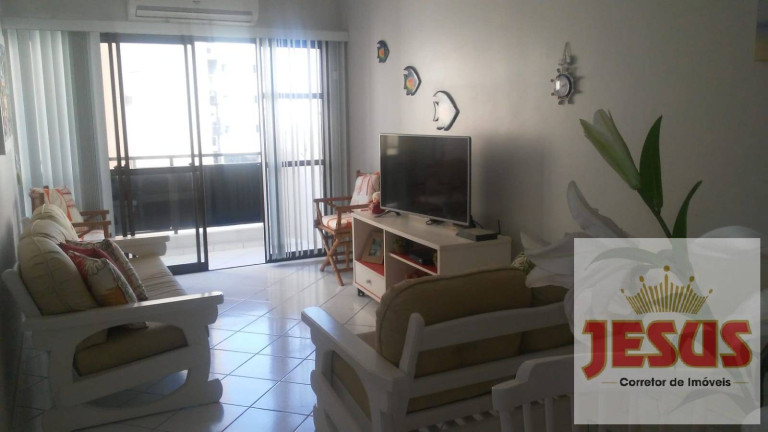 Imagem Apartamento com 3 Quartos à Venda, 87 m² em Enseada - Guarujá Imagem Apartamento com 3 Quartos à Venda, 87 m² em Enseada - Guarujá