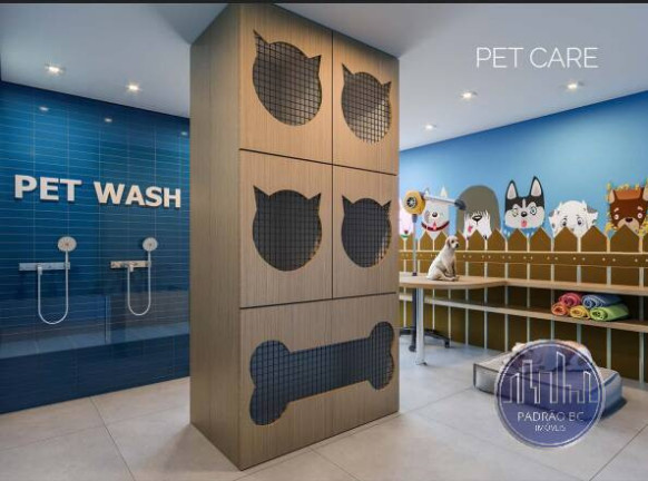 Imagem Apartamento com 3 Quartos à Venda, 73 m² em Cabral - Curitiba Imagem Apartamento com 3 Quartos à Venda, 73 m² em Cabral - Curitiba