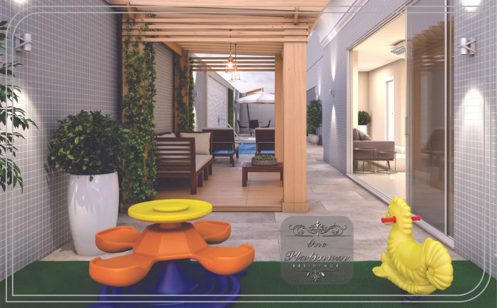 Imagem Apartamento com 3 Quartos à Venda, 110 m² em Meia Praia - Itapema Imagem Apartamento com 3 Quartos à Venda, 110 m² em Meia Praia - Itapema
