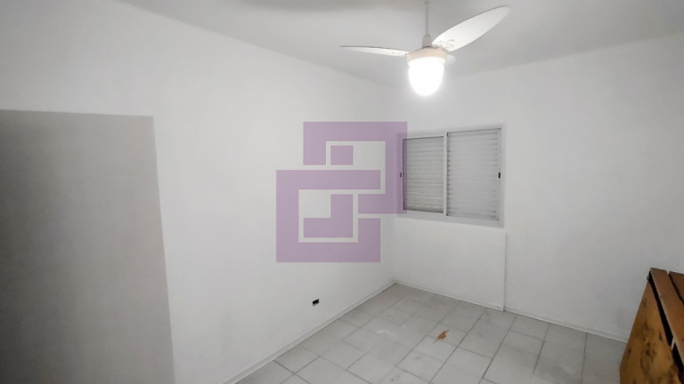 Imagem Apartamento com 3 Quartos à Venda, 107 m² em Pitangueiras - Guarujá Imagem Apartamento com 3 Quartos à Venda, 107 m² em Pitangueiras - Guarujá