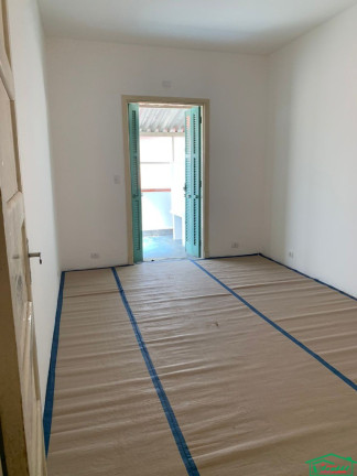 Imagem Sobrado com 3 Quartos à Venda, 130 m² em Alto Da Mooca - São Paulo