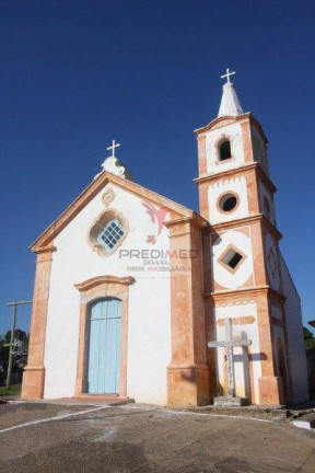 Imagem Apartamento com 3 Quartos à Venda, 180 m² em Armação - Penha Imagem Apartamento com 3 Quartos à Venda, 180 m² em Armação - Penha