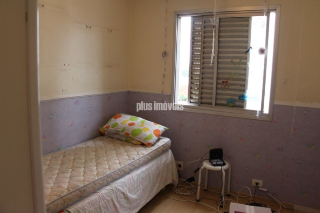 Imagem Apartamento com 3 Quartos à Venda, 140 m² em Campo Belo - São Paulo Imagem Apartamento com 3 Quartos à Venda, 140 m² em Campo Belo - São Paulo