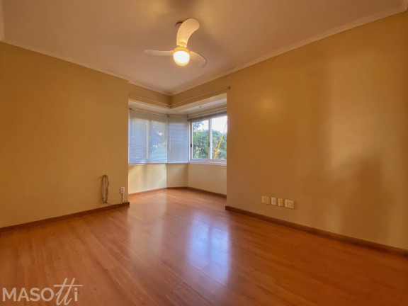 Imagem Apartamento com 2 Quartos à Venda, 80 m² em Centro - Gramado Imagem Apartamento com 2 Quartos à Venda, 80 m² em Centro - Gramado