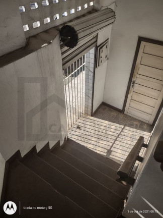 Imagem Imóvel Comercial à Venda, 578 m² em Telégrafo Sem Fio - Belém