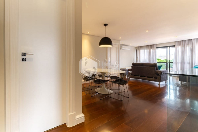 Imagem Apartamento com 3 Quartos à Venda, 158 m² em Bela Aliança - São Paulo Imagem Apartamento com 3 Quartos à Venda, 158 m² em Bela Aliança - São Paulo