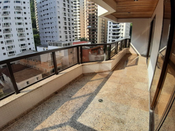 Imagem Apartamento com 3 Quartos à Venda, 150 m² em Pitangueiras - Guarujá Imagem Apartamento com 3 Quartos à Venda, 150 m² em Pitangueiras - Guarujá