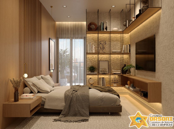 Imagem Apartamento com 1 Quarto à Venda, 50 m² em Itaguá - Ubatuba Imagem Apartamento com 1 Quarto à Venda, 50 m² em Itaguá - Ubatuba
