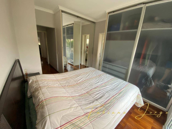 Imagem Casa de Condomínio com 3 Quartos à Venda, 231 m² em Parque Imperador - Campinas Imagem Casa de Condomínio com 3 Quartos à Venda, 231 m² em Parque Imperador - Campinas