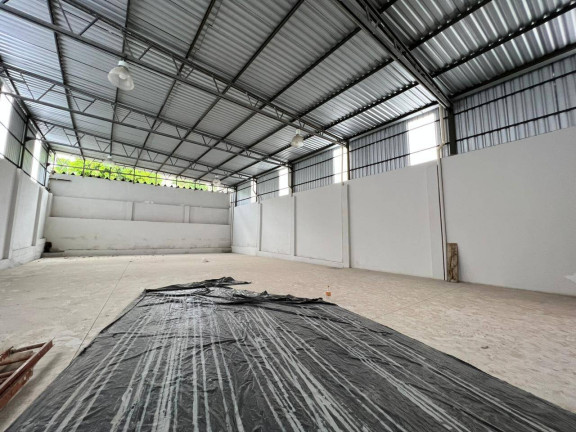 Imagem Galpão à Venda, 686 m² em Coelho - São Gonçalo