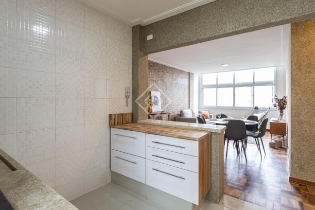 Imagem Apartamento com 2 Quartos à Venda, 90 m² em Jardim Paulista - São Paulo Imagem Apartamento com 2 Quartos à Venda, 90 m² em Jardim Paulista - São Paulo