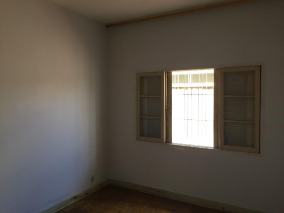 Imagem Casa com 4 Quartos à Venda, 400 m² em Centro - Suzano Imagem Casa com 4 Quartos à Venda, 400 m² em Centro - Suzano