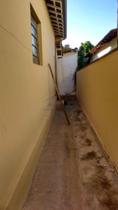 Imagem Casa com 2 Quartos à Venda, 558 m² em Rosário - Pirassununga