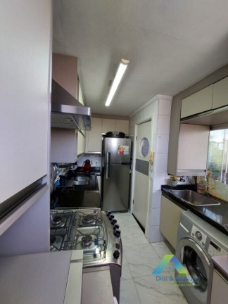 Imagem Cobertura com 4 Quartos à Venda, 140 m² em Vila Mariana - São Paulo