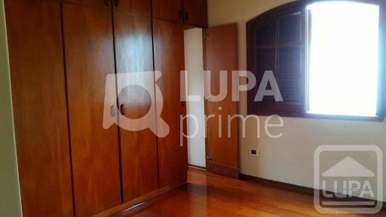 Imagem Casa com 4 Quartos à Venda, 620 m² em Vila Maria Baixa - São Paulo