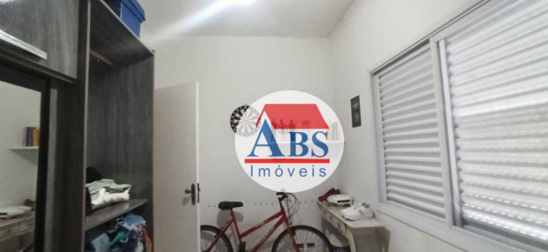 Imagem Casa com 3 Quartos à Venda, 89 m² em Jardim Casqueiro - Cubatão Imagem Casa com 3 Quartos à Venda, 89 m² em Jardim Casqueiro - Cubatão