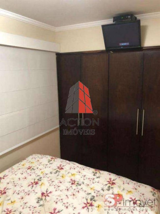 Imagem Apartamento com 3 Quartos à Venda, 72 m² em Vila Carrão - São Paulo Imagem Apartamento com 3 Quartos à Venda, 72 m² em Vila Carrão - São Paulo