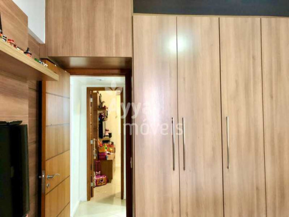 Imagem Apartamento com 2 Quartos à Venda, 70 m² em Copacabana - Rio De Janeiro