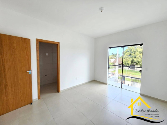 Imagem Casa com 3 Quartos à Venda, 150 m² em Costeira - Balneário Barra Do Sul Imagem Casa com 3 Quartos à Venda, 150 m² em Costeira - Balneário Barra Do Sul