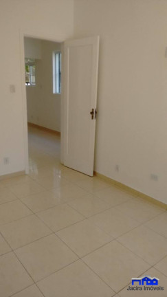 Imagem Casa com 3 Quartos à Venda, 90 m² em Boqueirão - Santos Imagem Casa com 3 Quartos à Venda, 90 m² em Boqueirão - Santos
