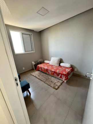 Imagem Apartamento com 2 Quartos à Venda, 57 m² em Jardim Bela Vista - Indaiatuba Imagem Apartamento com 2 Quartos à Venda, 57 m² em Jardim Bela Vista - Indaiatuba