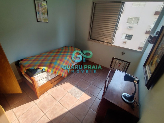Imagem Apartamento com 3 Quartos à Venda, 120 m² em Enseada - Guarujá Imagem Apartamento com 3 Quartos à Venda, 120 m² em Enseada - Guarujá