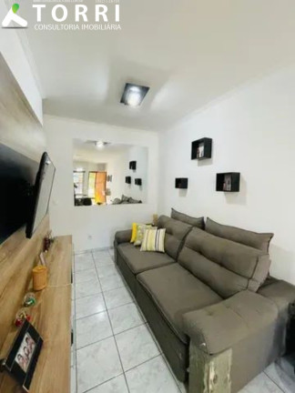 Imagem Imóvel com 3 Quartos à Venda, 100 m² em Wanel Ville - Sorocaba